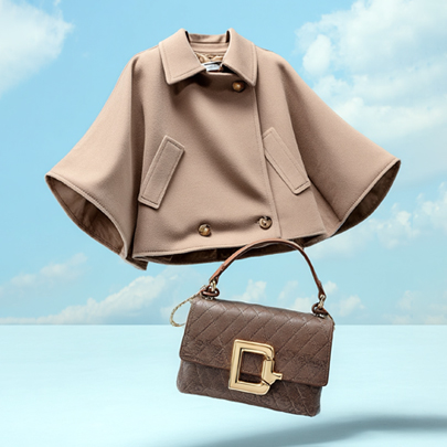 Уникальные сокровища