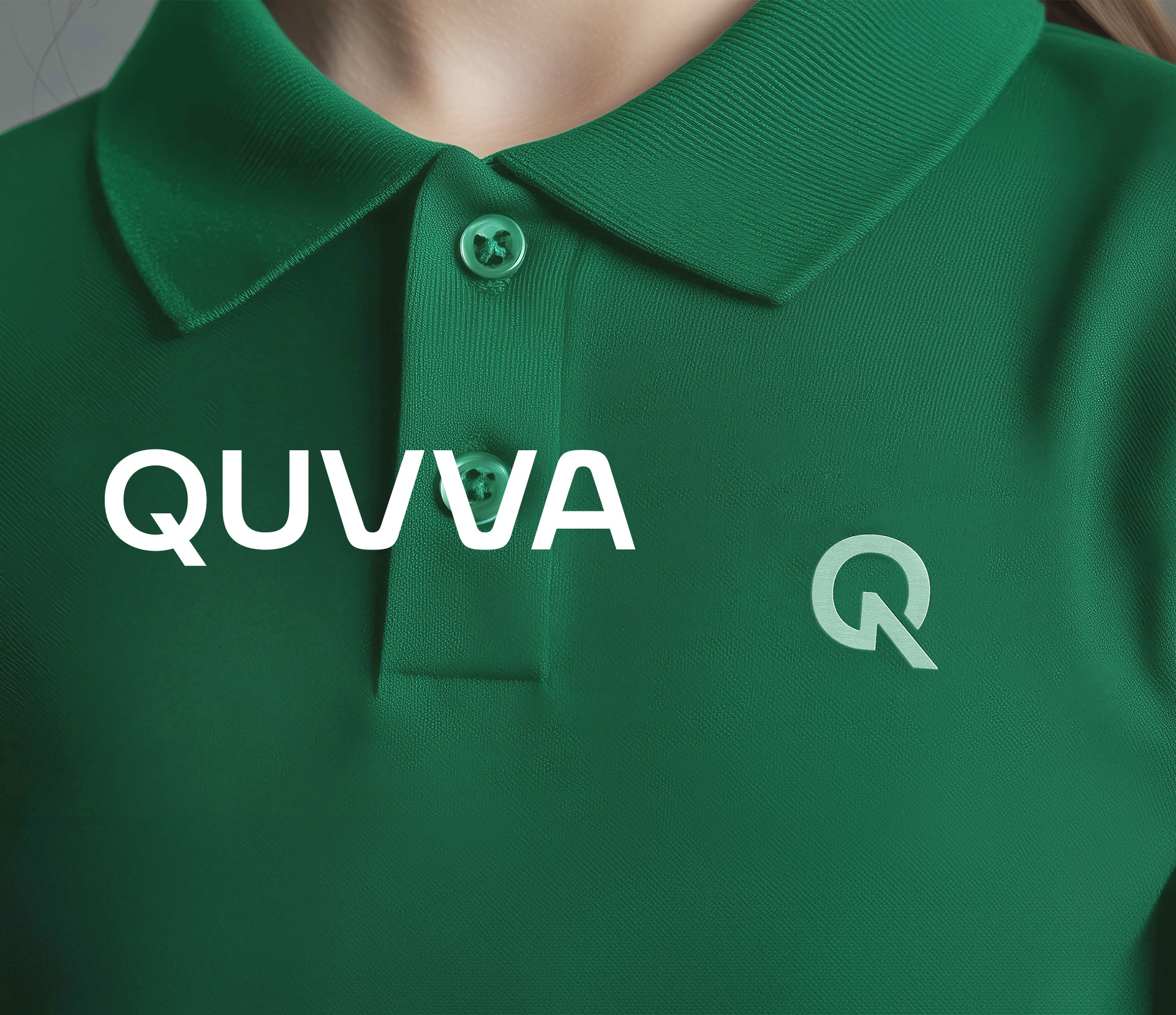 Quvva banner
