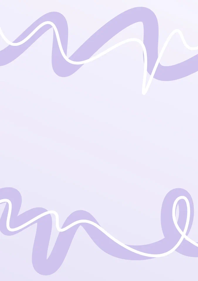 Konenger linkBanner