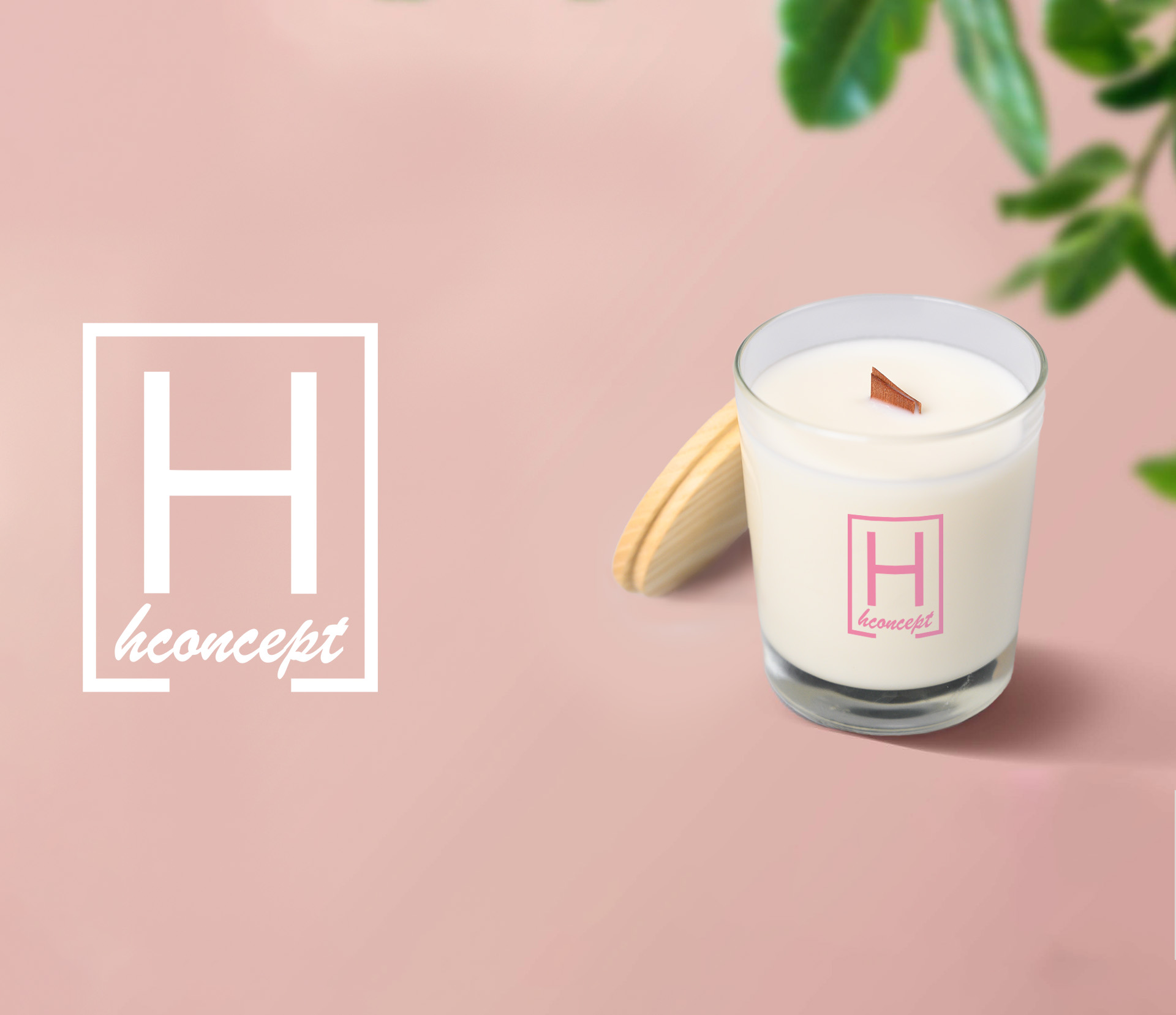 Hconcept banner