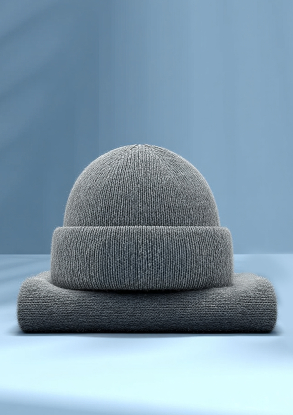 Шапки, шарфы и перчатки для зимнего сезона