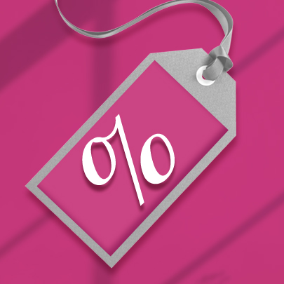 Еще больше товаров со скидками