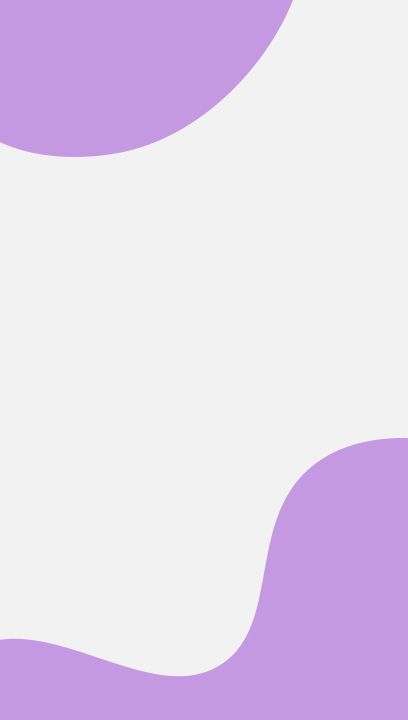 Unic&Local linkBanner