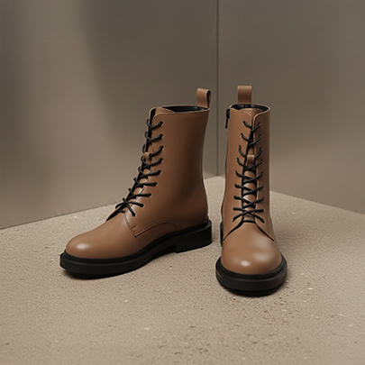 Обувь для нее и для него на каждый день