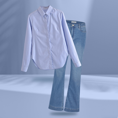 Бренды со скидками до -85%